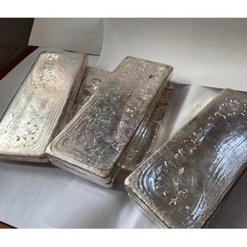 武清貴金屬廢料回收廠家,回收金鹽價(jià)格