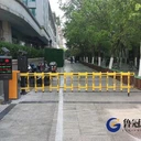 許昌起落桿柵欄道閘門車牌識(shí)別升降桿廠家批發(fā)安裝維修