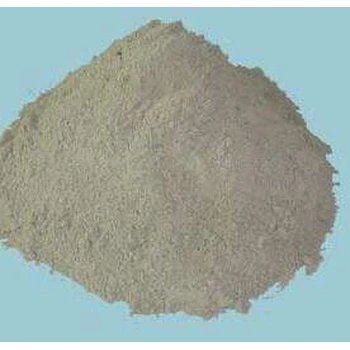 西藏銀鹽回收廠家,回收銀焊條廠家