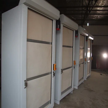 保定定制工業(yè)紅箱生產(chǎn)廠家電話工業(yè)設(shè)備