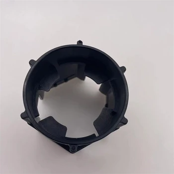 制作ABS外殼注塑公司