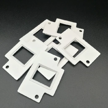 定制ABS底座注塑代工廠