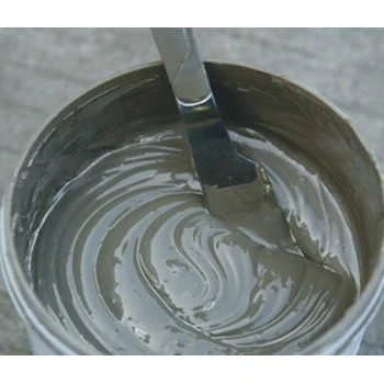 天水銀漿回收,硫酸銀回收