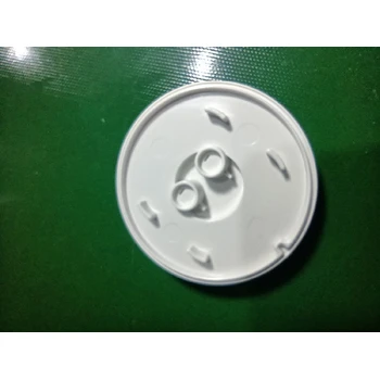 制作ABS外殼注塑公司