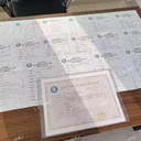 威海辦理消毒許可代辦