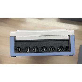 商業(yè)三相電表自動抄表電表遠(yuǎn)程斷電電表