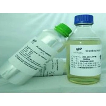 福州金膏回收,鍍金液回收