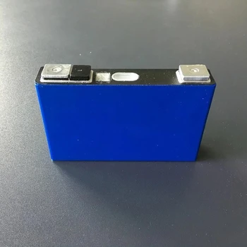 儲(chǔ)能柜鋰電池回收-再生資源回收-上海18650鋰電池回收