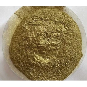 通遼金水回收金鹽回收,乙酸金回收