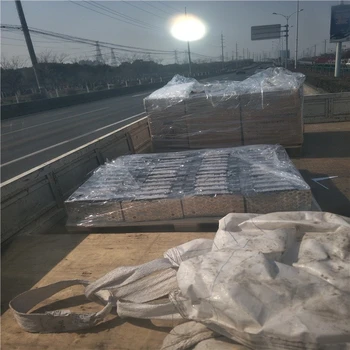 力神18650鋰電池回收-汽車底盤電池回收-快速響應(yīng)