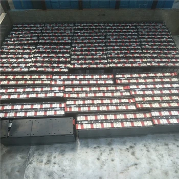 上海閑置18650電池回收-上門回收-廢舊電池回收