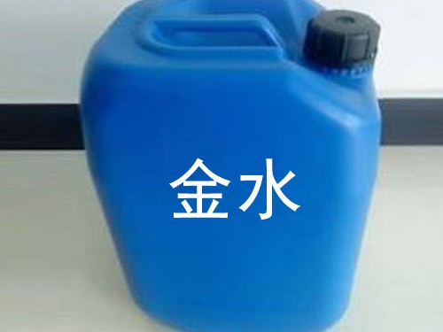 AC米兰官网-嘉庆机械取得脱硫脱硝废水零排放装置专利增加除尘装置的工作效率