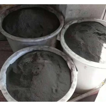 樂(lè)山氧化鈀回收,鈀水回收