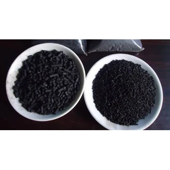 南寧鈀碳回收行情,含鈀物料回收