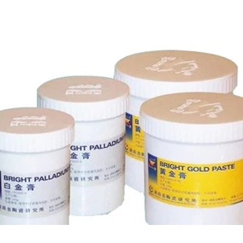 福州金膏回收,鍍金液回收