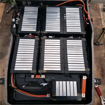 廢舊電池回收方式-免費(fèi)評(píng)估-上海廢舊18650電池回收