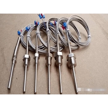 崇明碘化銠回收,銠合金回收