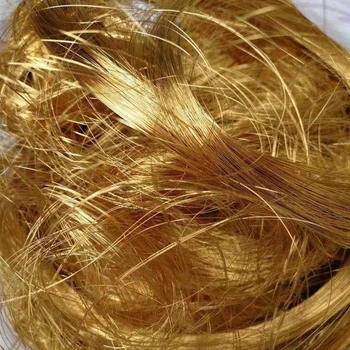 鎮(zhèn)江貴金屬回收免費估價,貴金屬廢料回收報價