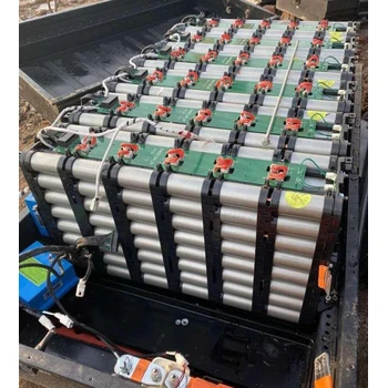 上海閑置18650電池回收-免費報價-廢舊電池回收方式