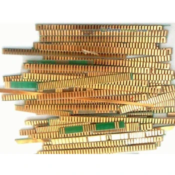 咸陽氯化金鈉回收金鹽回收廠家,海綿金回收