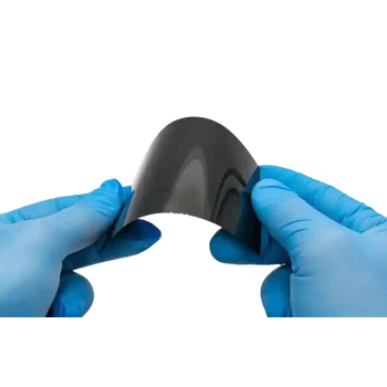 德國導(dǎo)電膠替代PI導(dǎo)電膠國產(chǎn)導(dǎo)電膠