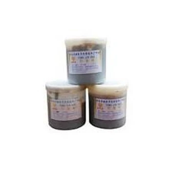 咸陽氯化金鈉回收金鹽回收廠家,海綿金回收