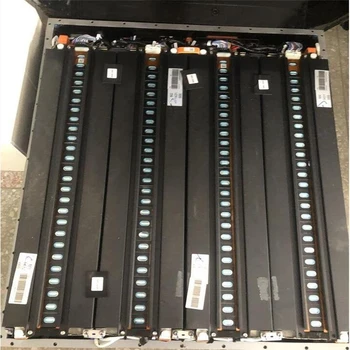 電動汽車電池回收-上海18650鋰電池回收-免費報價