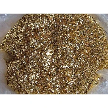 資陽金膏回收,金鹽回收