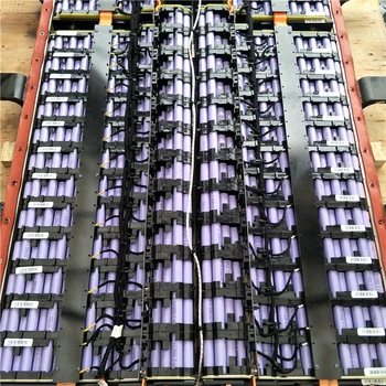 廢舊電池回收-上海廢舊18650電池回收