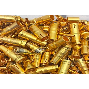 溫州金膏回收金鹽回收,鍍金邊角料回收