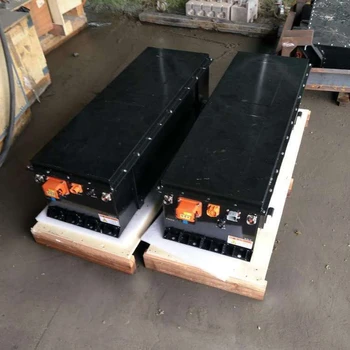 廢舊電池回收方式-快速響應-二手18550電池回收