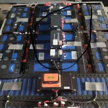 二手18550電池回收-誠(chéng)信至上-廢舊電池回收方式