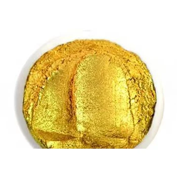 靜海金膏回收金鹽回收,金漿回收