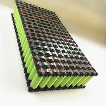 汽車新能源電池回收-上?；厥掌囯姵? />
                  </div>
                                <div   id=