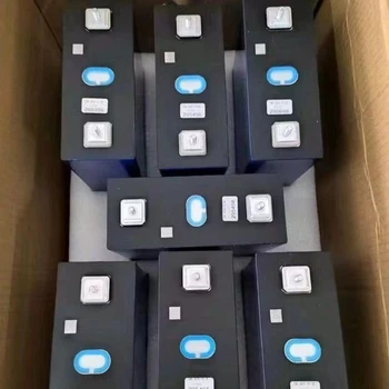 上海松下18650電池回收-廢舊電池回收-快速響應(yīng)