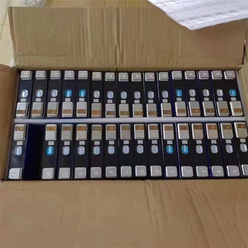 新能源汽車電池回收標準-誰回收汽車電池