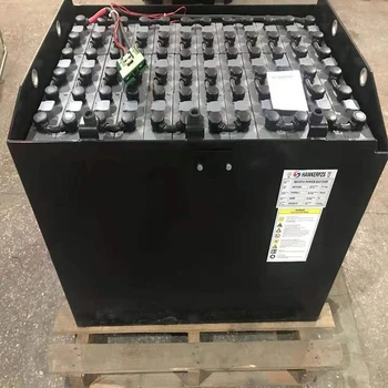 汽車新能源電池回收-上?；厥掌囯姵? />
                  </div>
                                <div   id=