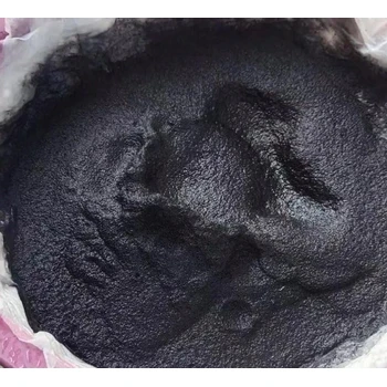 回收鈀碳廢料實(shí)時(shí)計(jì)價(jià)服務(wù),鈀碳廢料回收,(近期價(jià)格)