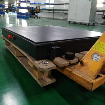 新能源汽車電池回收標準-誰回收汽車電池