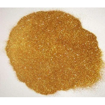 保定金鹽回收,氯化金鈉回收