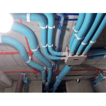 西安新風(fēng)系統(tǒng)經(jīng)銷代理