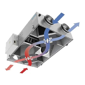 西安家用新風(fēng)系統(tǒng)安裝總店銷售地址