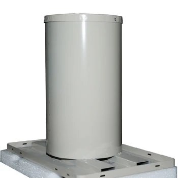 蘇州民用建筑物落地氣溶膠滅火設(shè)備,落地氣溶膠滅火設(shè)備價格