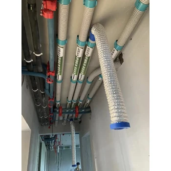 西安家用新風(fēng)系統(tǒng)安裝總店銷售地址