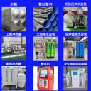 葫蘆島興城市涉水批件辦理流程-衛(wèi)信認(rèn)證