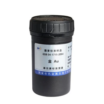 武清貴金屬廢料回收廠家,回收金鹽價(jià)格