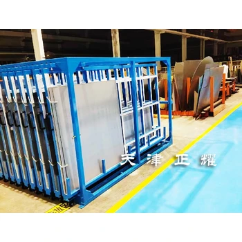 立式板材貨架廠家,遼源定制立式板材貨架廠家