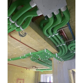 西安新風(fēng)系統(tǒng)經(jīng)銷代理