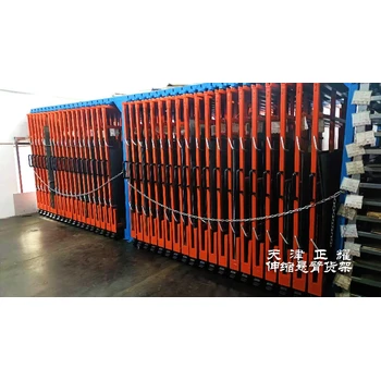 立式板材貨架廠家,沙坪壩天津市正耀機(jī)械立式板材貨架廠家