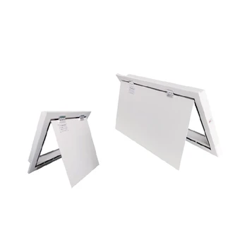 惠州電路斷路器泄壓口,電路斷路器泄壓口電話